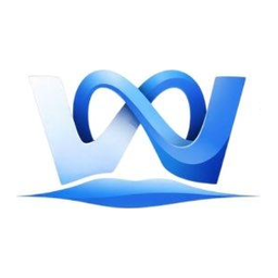 White Island Digital Marketing Agency logo